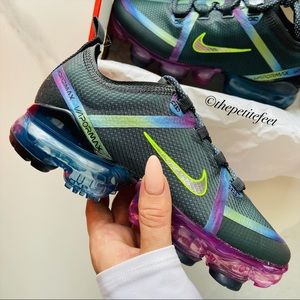 NWT Nike Air Vapormax